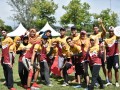 Tn dsc 0740